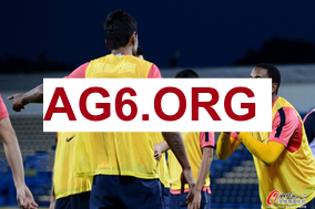 Siegel谈科比-怀特体检问题：上赛季湖人选择直接撤销交易