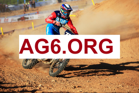 疑似歧视维尼修斯！本菲卡球员：从未歧视，很遗憾皇马球员威胁我