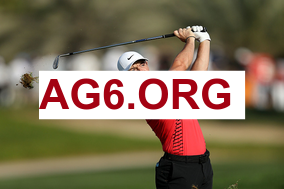 目标遭截胡！德天空：拜仁对曼城即将签水晶宫队长格伊感到震惊