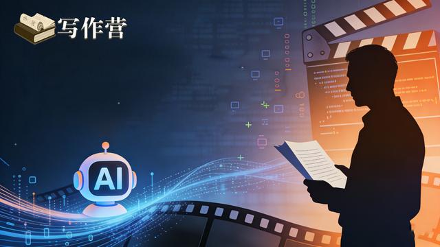 游戏封面