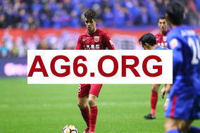 名记：浓眉经纪人里奇·保罗已明确表示 希望独行侠交易戴维斯！