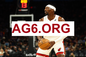 Shams：灰熊考虑交易莫兰特！首次将在截止日前聆听报价！