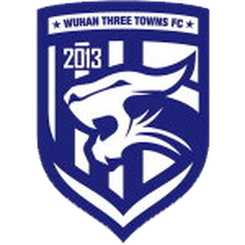 拉普拉塔大学生